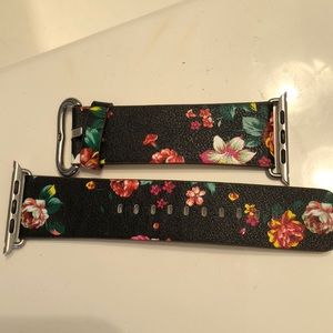 Apple Watch band